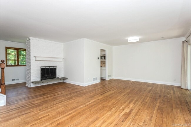 9 Marlene Ct