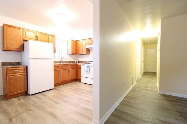 Photo - 1204 E Anderson St