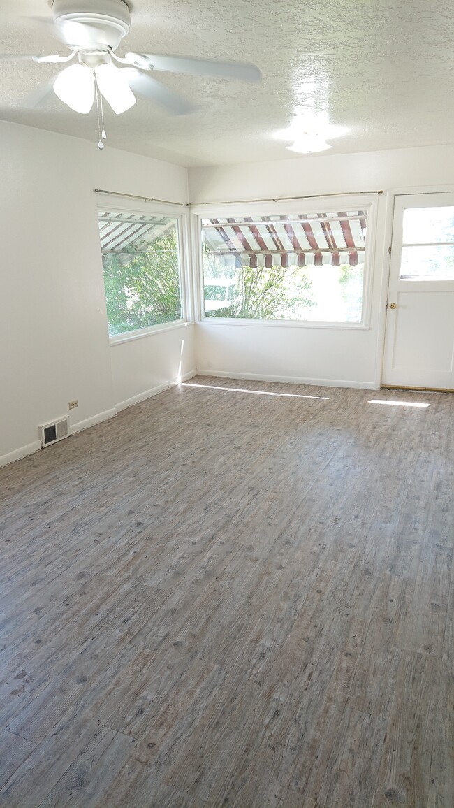 Photo - Corbett Unit 2