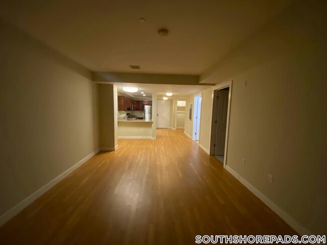 Photo - 20 Pond St Unidad 203