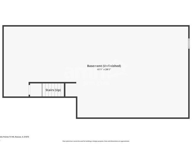 Photo - 10173 Hawks Pointe Trl