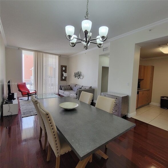 Photo - 2775 NE 187th St Unit PH22