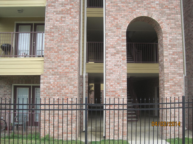 Ridgeway Apartments For Rent in Jackson, MS | ForRent.com