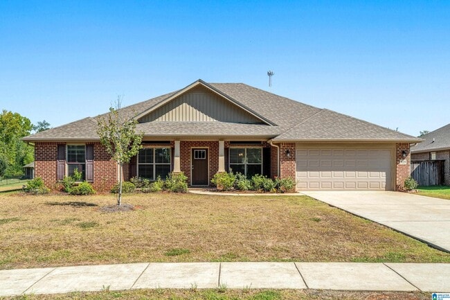 Building Photo - 424 Harless Ln
