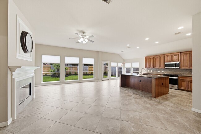 Photo - 10703 Twilight Creek Ln