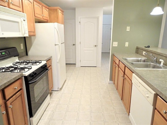 Photo - 10 Peaceful Ln