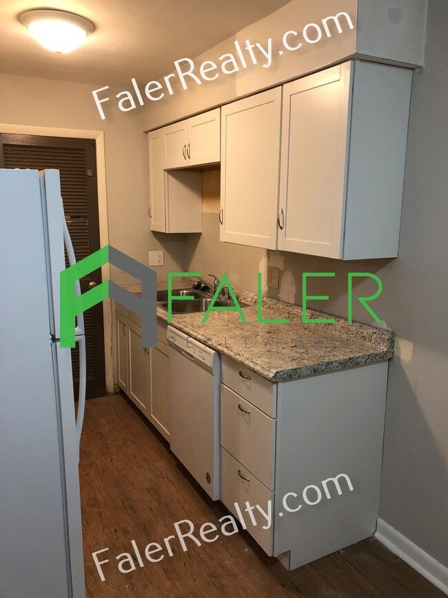 Photo - 1645 Speice Ave Unit 1645 Speice Ave -  D