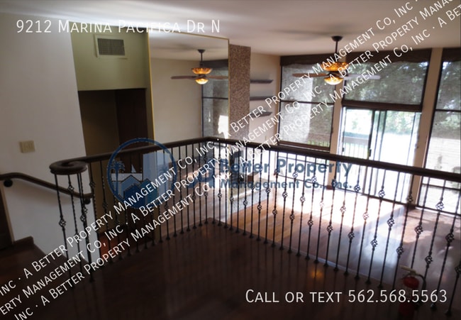 Photo - 9212 Marina Pacifica Dr N