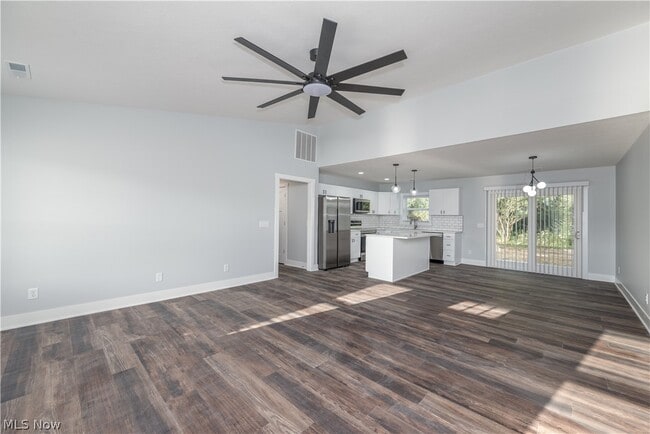 Photo - 5363 Mallard Cir
