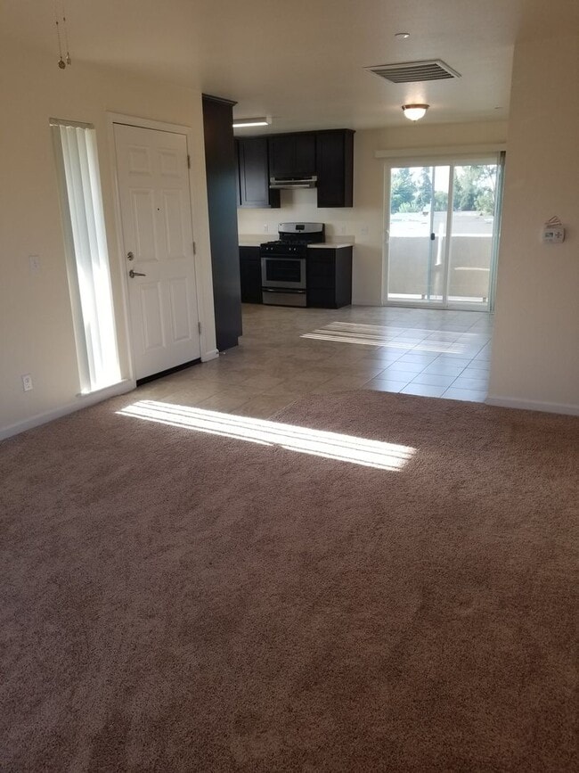 Vista Verde Apartments