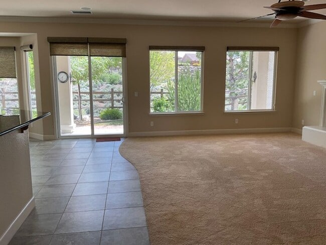 Photo - 1320 Winterchase Way