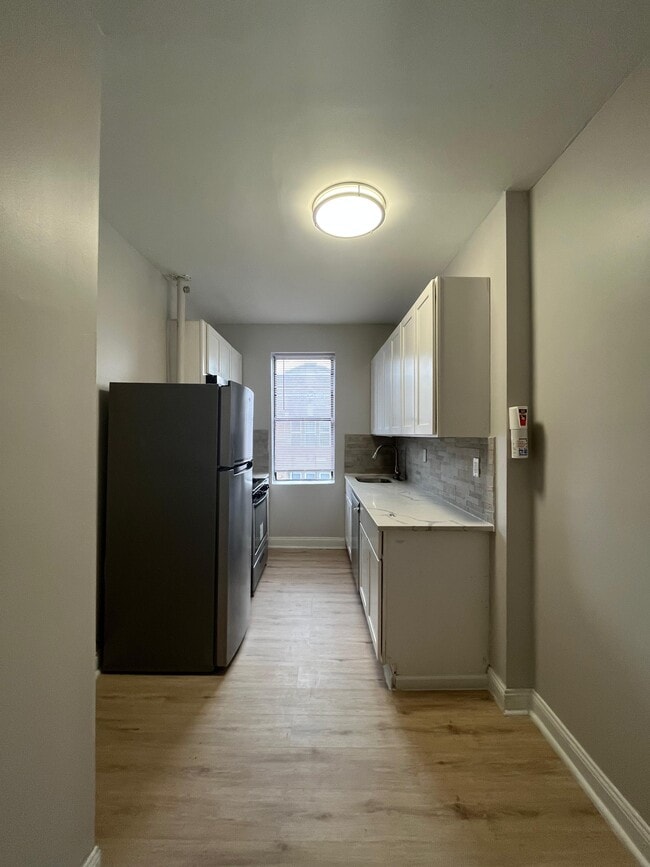 Photo - 5307 Palisade Ave