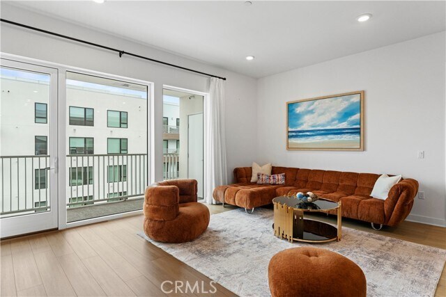 2602 Rivington