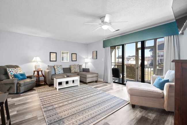 Photo - 1860 Auburn Ln Unidad FL1-ID1382459P