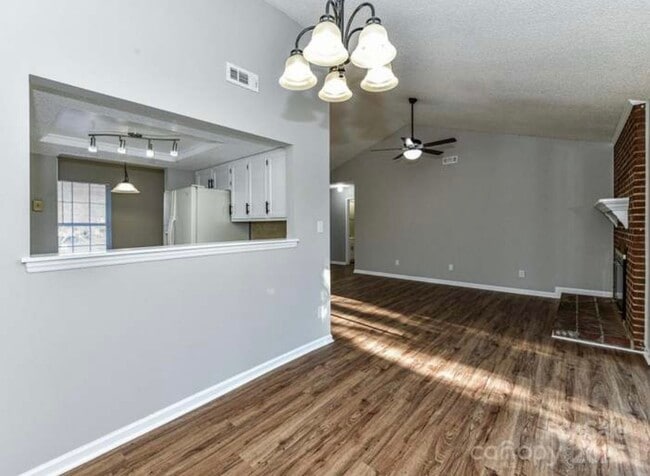 Photo - 5234 Amity Springs Dr