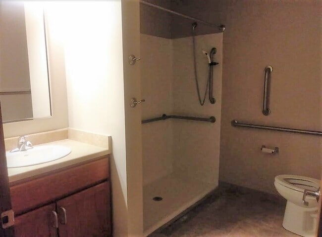 Photo - Regency Villa of Atlantic