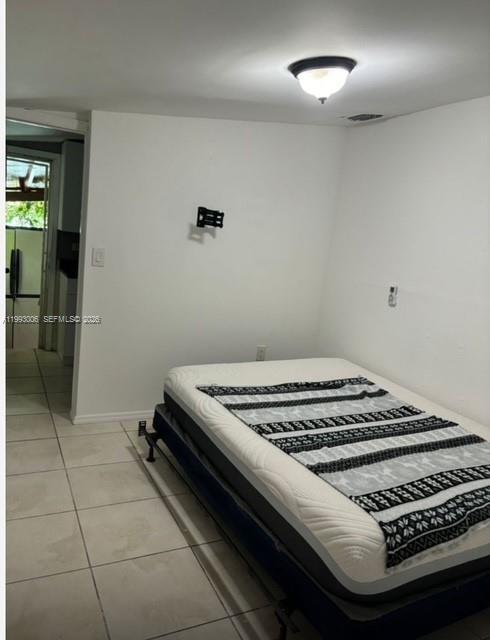 Photo - 1176 NW 38th St Unit 2