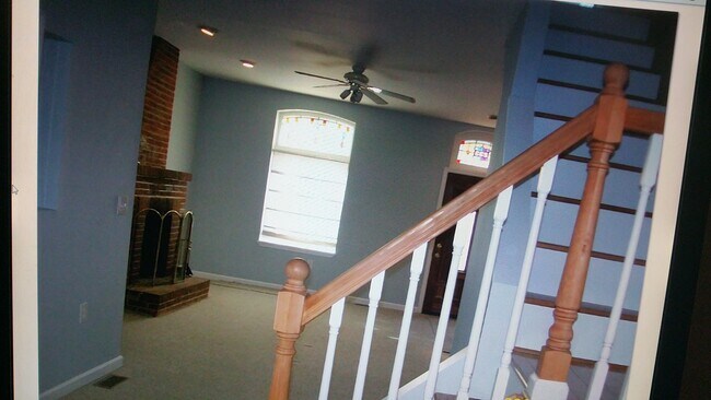 Photo - 233 S Chester St