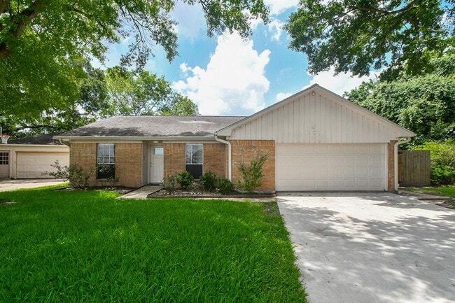 Photo - 12939 Westmere Dr Casa