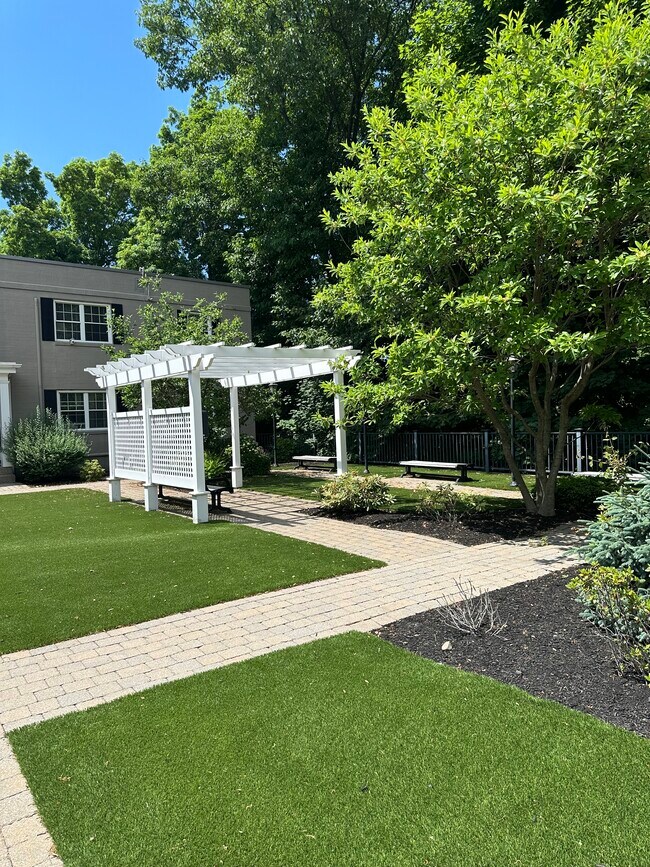 Photo - 7 Charlesbank Rd Unidad 2