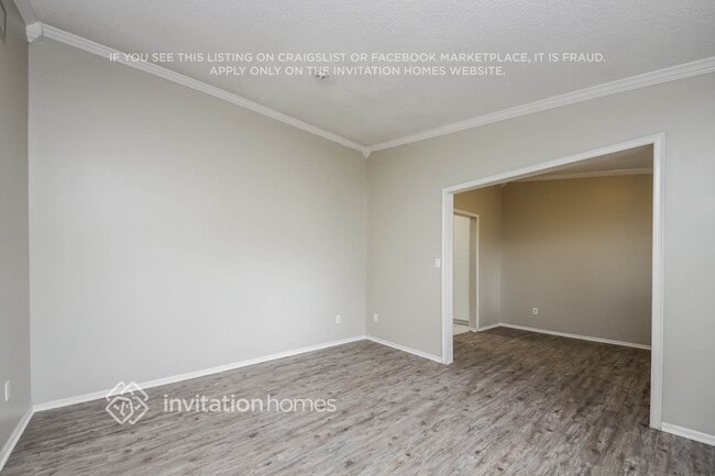 Photo - 226 Harbor Point Blvd