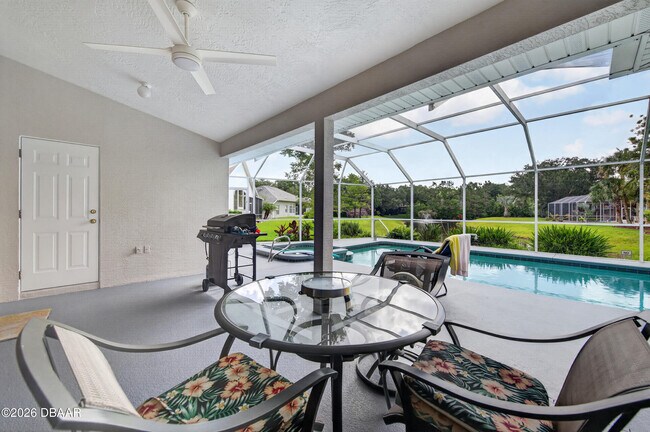 56 Circle Creek Way