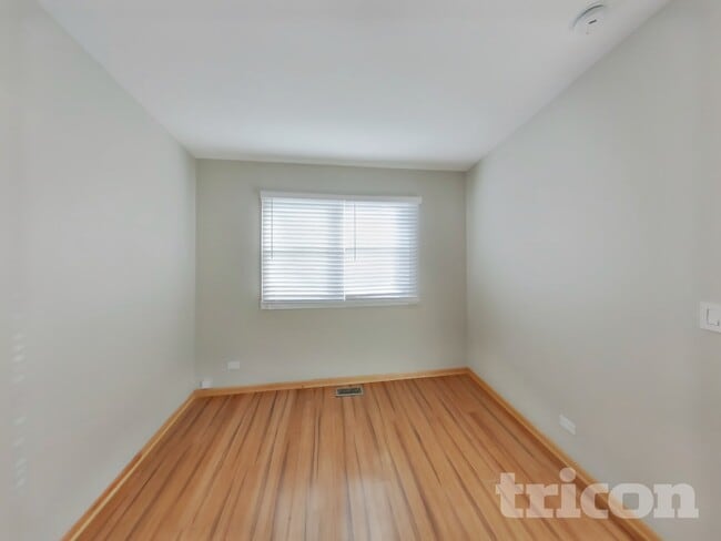 Photo - 4440 Trailside Ct