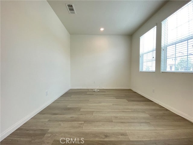 Photo - 6129 Rosewood Way