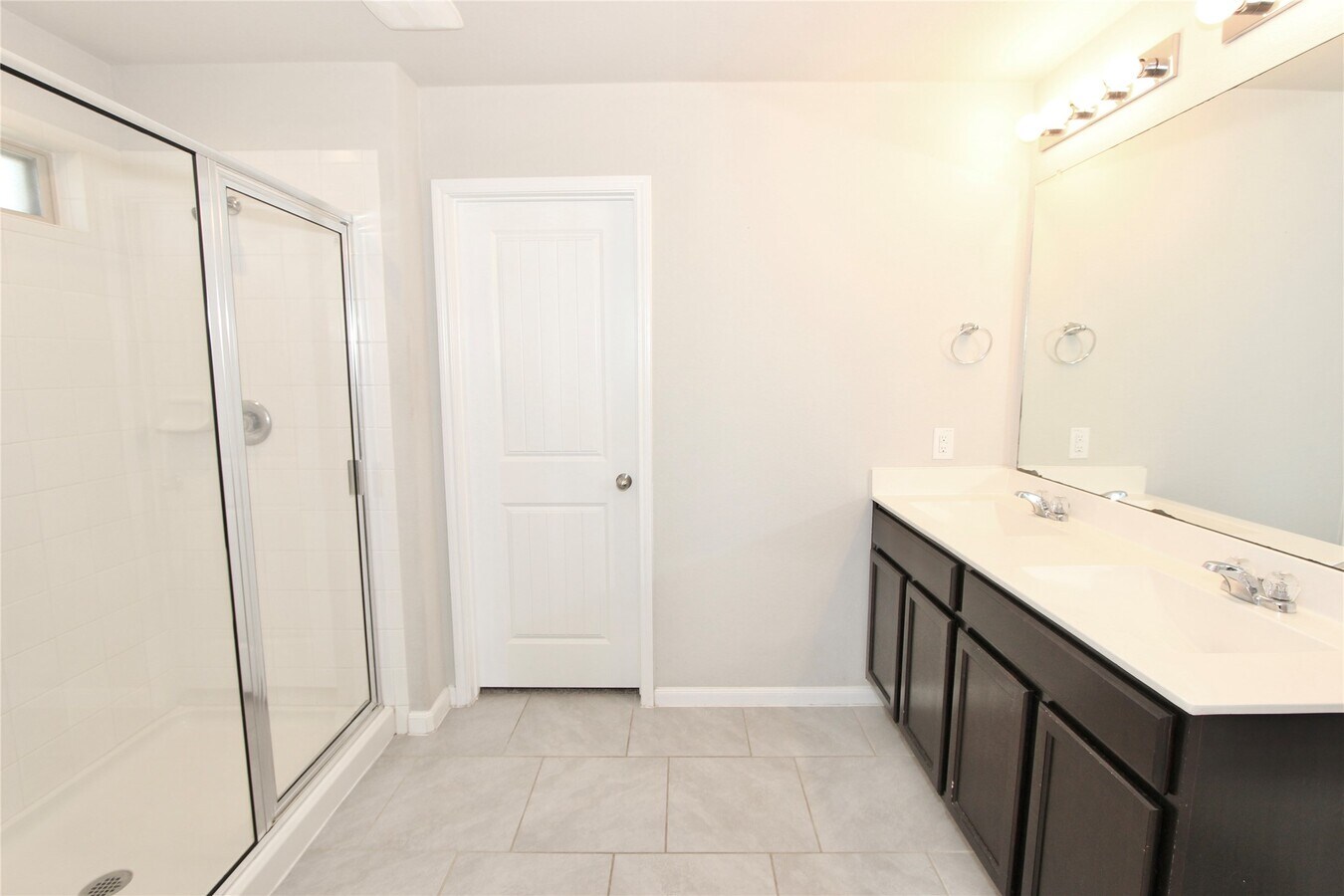 Photo - 29519 Patricias Wy