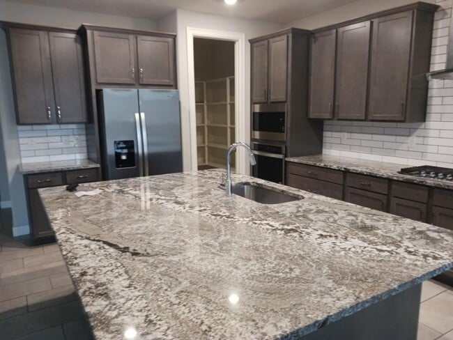 Photo - COMING SOON August 1st! Single Family Home- 5 bedrooms 3 Baths