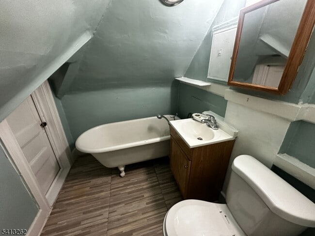 Photo - 108 Shanley Ave