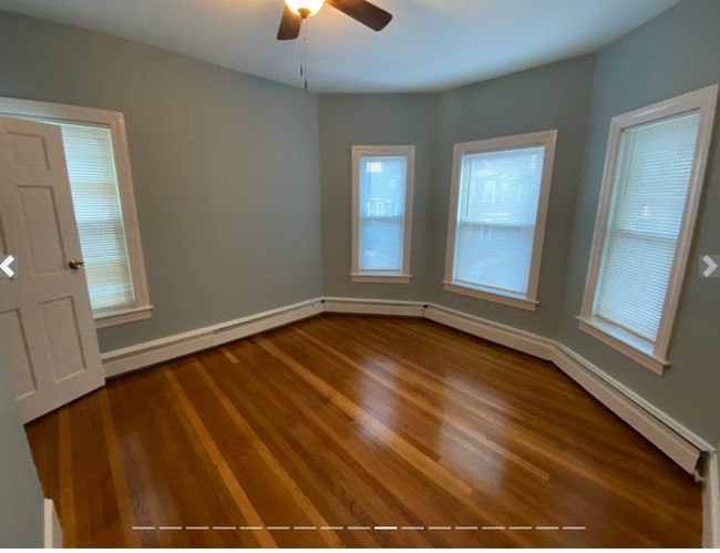 Photo - 73 Hall Ave Unit 2