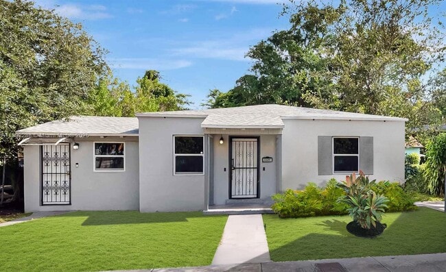 Photo - 5329 NW 8th Ave