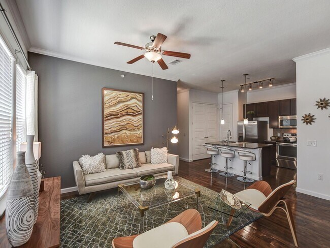 Photo - 2477 FM 1488 Unidad 4001