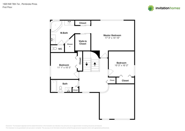 Photo - 1920 NW 78th Terrace