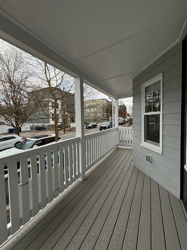 Photo - 26 Fenwick St