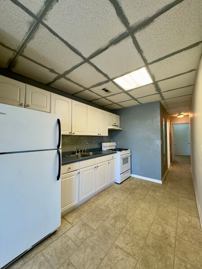 Photo - 1611 St Paul St Unidad 2nd Floor