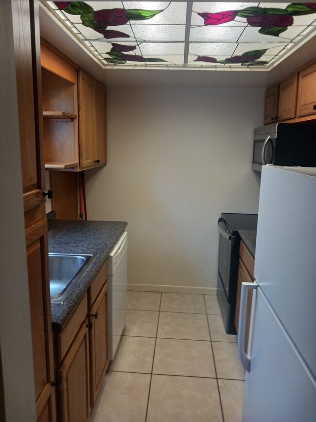 Photo - 1525 SE 25th St Unidad B