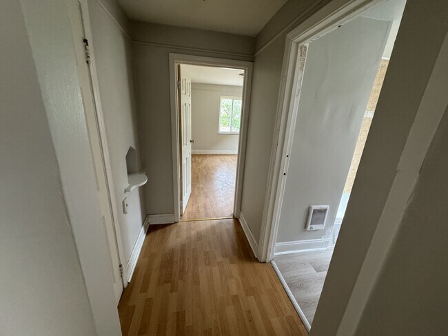 Photo - Stillwell Quad Apartments