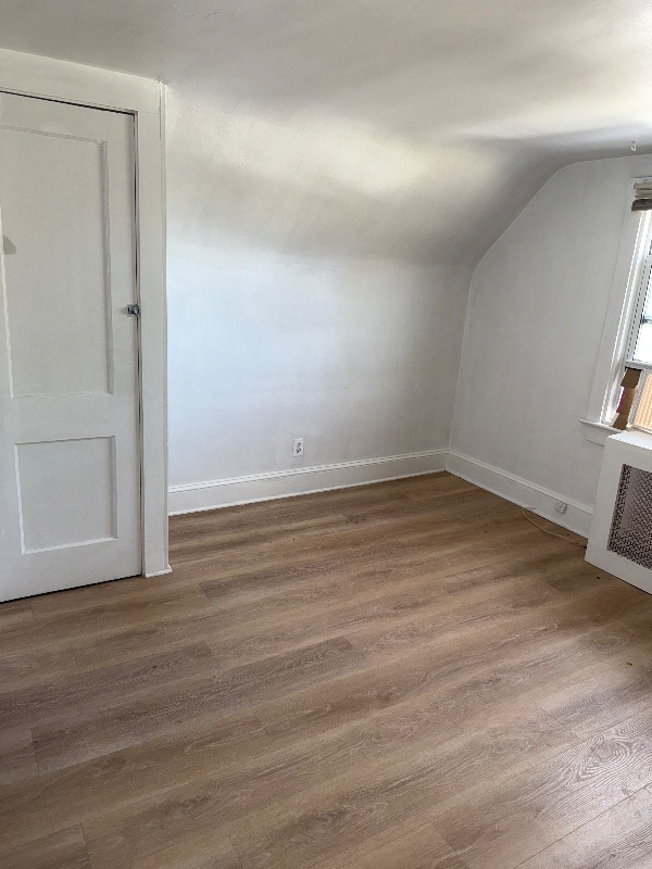 Photo - 564 S Main St Unit Apt 4