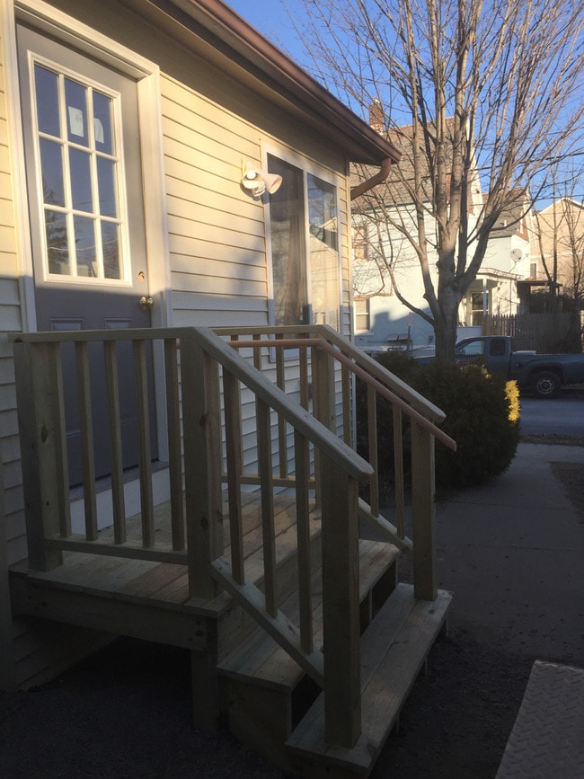 Photo - 125 Manhattan Dr Unit 1