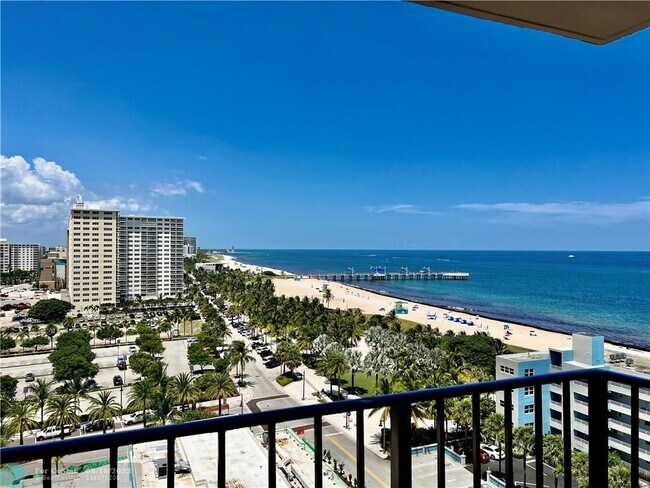 Photo - 101 Briny Ave Condo Unit 1203