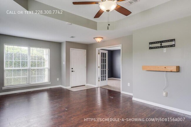 Photo - 14348 Atwood Cove