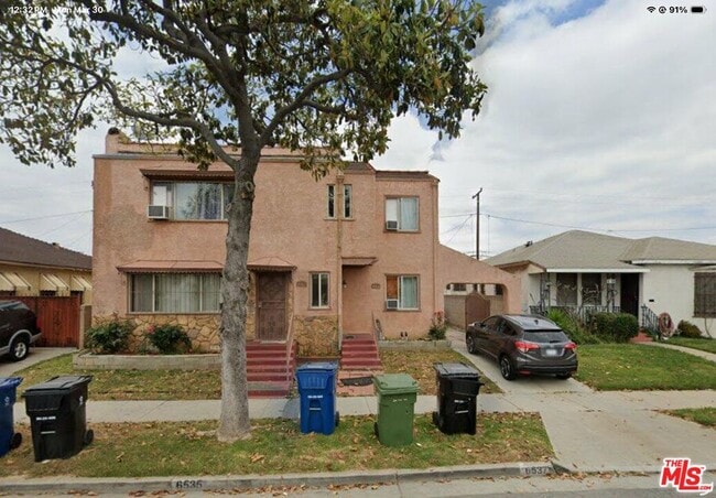 Photo - 6537 W Northside Dr
