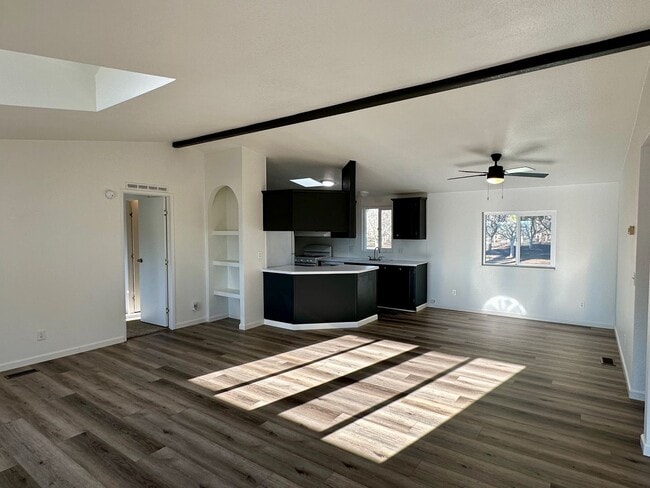 Photo - Country House Coming Soon!