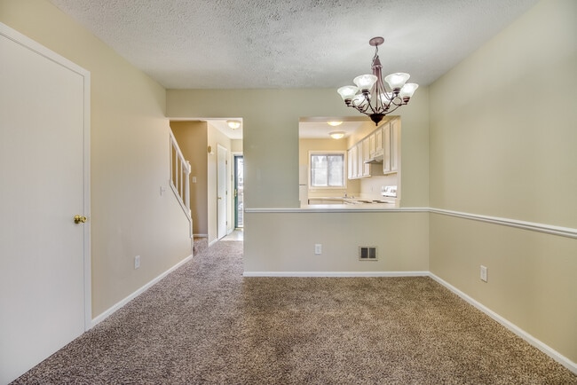 Photo - 2196 Regency Dr