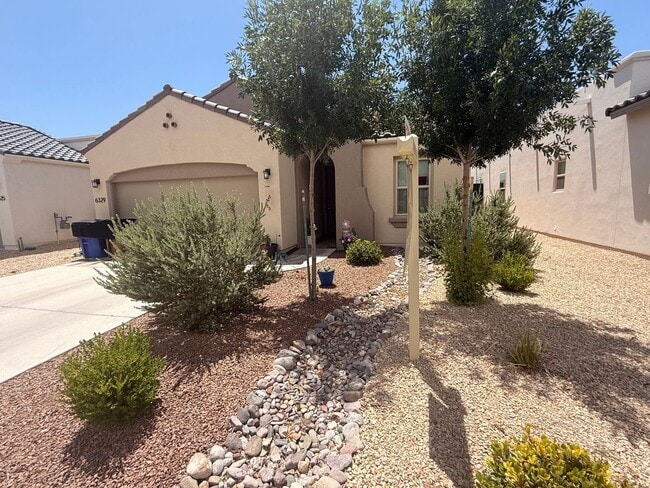 Building Photo - Metro Verde Home for rent
