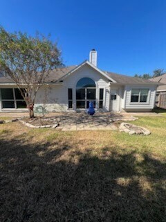 Photo - 8114 Lantana Dr