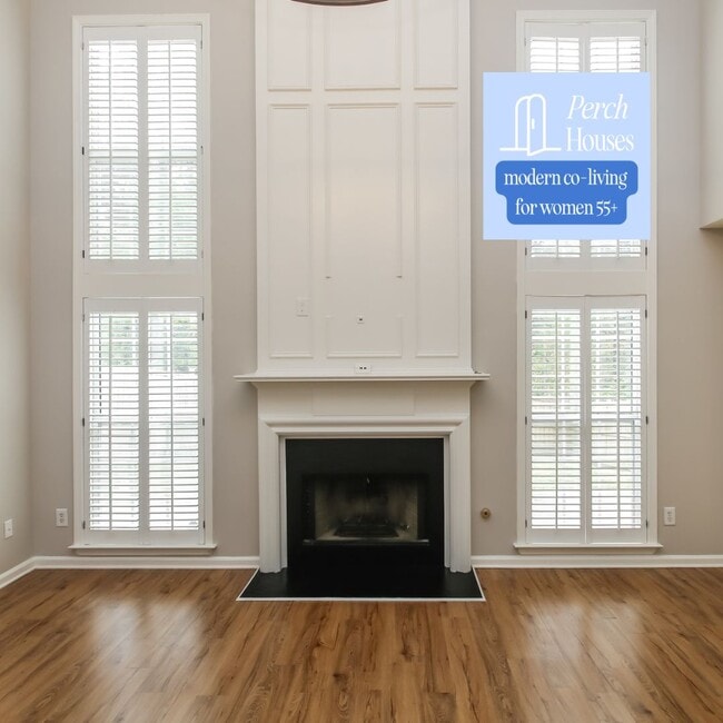 Photo - 2576 Alvecot Cir SE