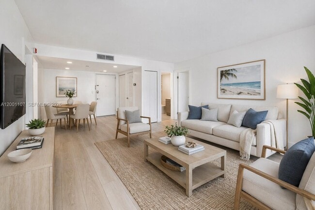 Photo - 3582 NE 171 St Unit 207